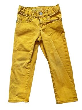 Baby Gap Pants 3T